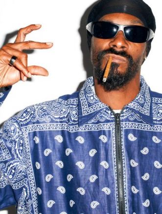 snoop dogg