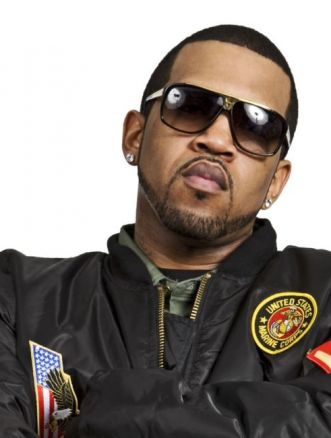 Lloyd Banks