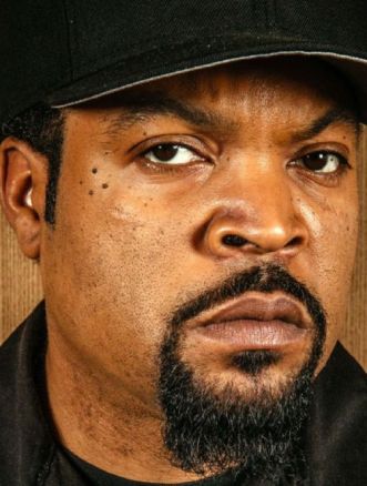 Ice Cube