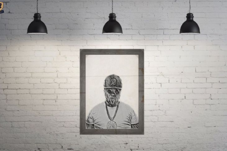 Westside Gunn