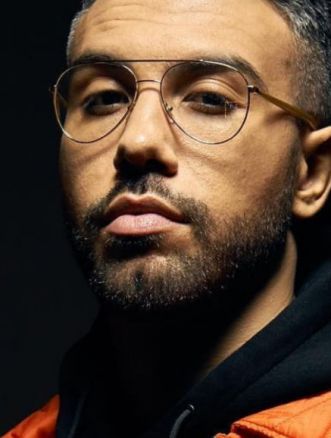 Mondo Marcio