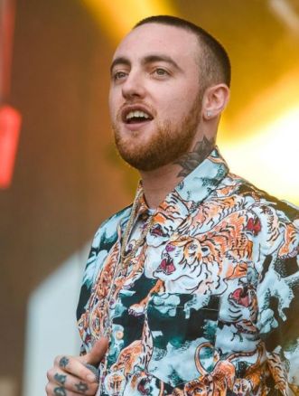 Mac Miller live - Rapologia.it