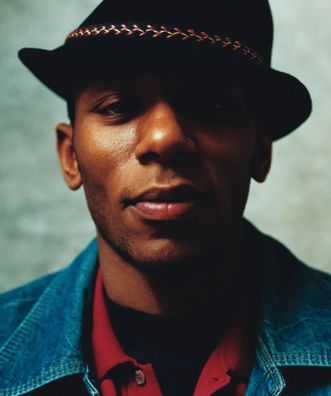 mos def