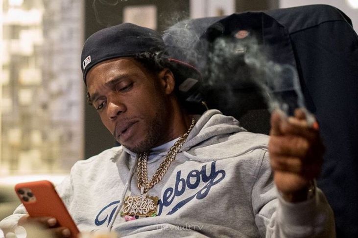 Currensy