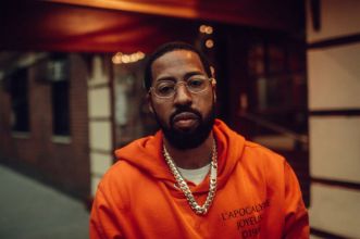 Roc Marciano