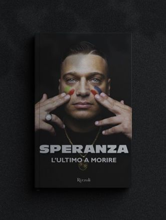 Speranza l'ultimo a morire