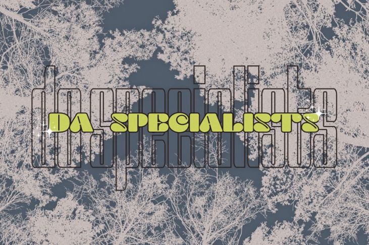 Da Specialists