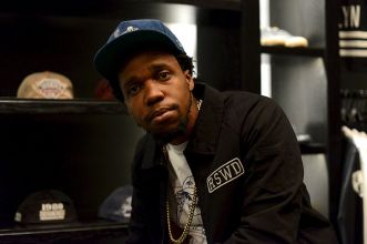 currensy