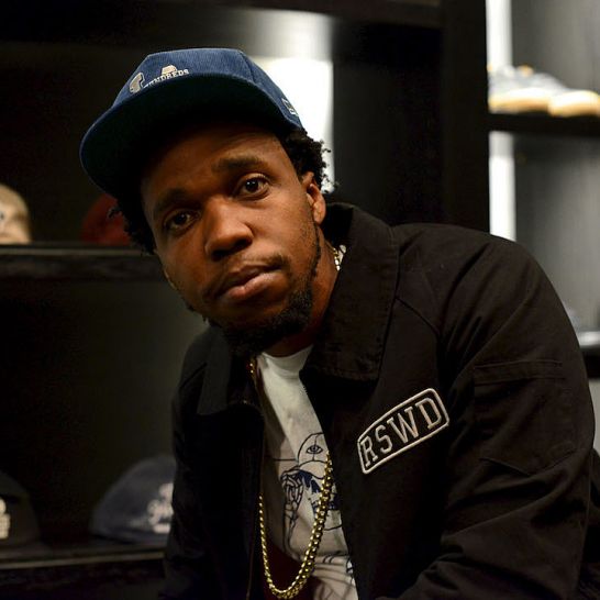 currensy