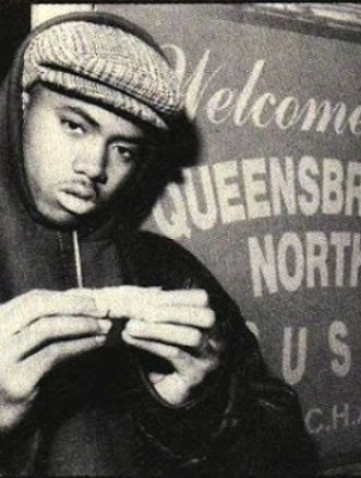 nas