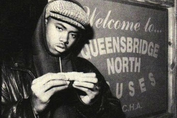 nas