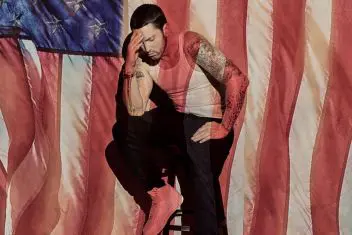 eminem revival