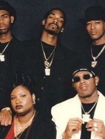 No Limit Records