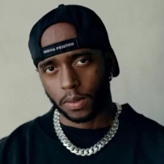 6lack