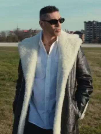 Marracash
