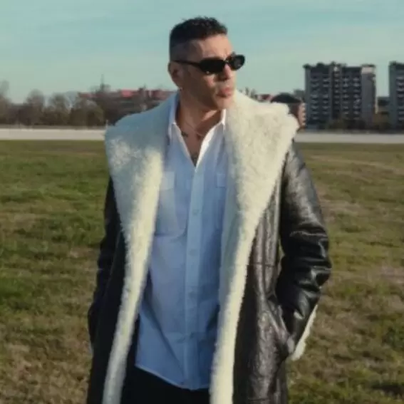 Marracash