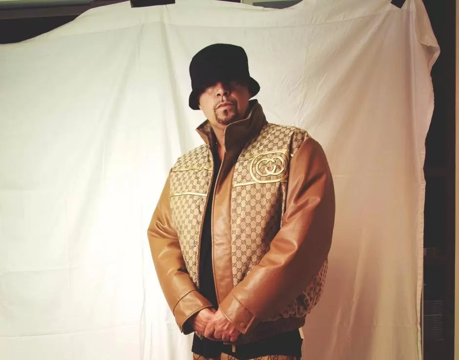 Dj Muggs