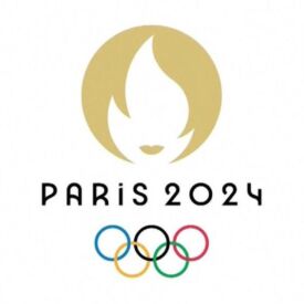 Olimpiadi Parigi 2024 break dance
