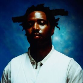 Sampha