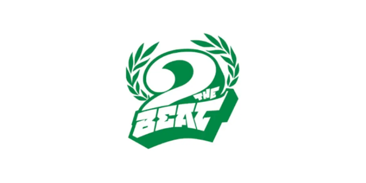2thebeat