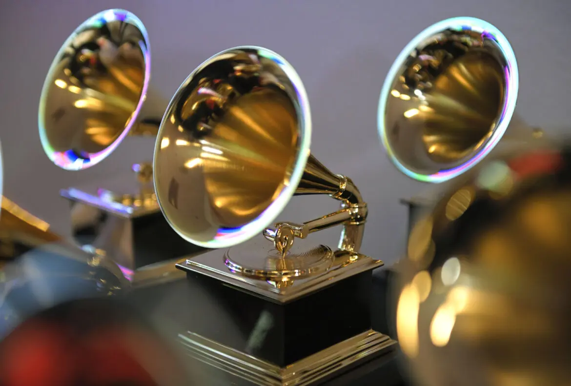 grammy awards