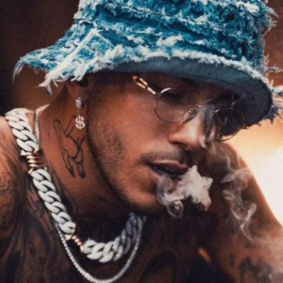 Sfera Ebbasta
