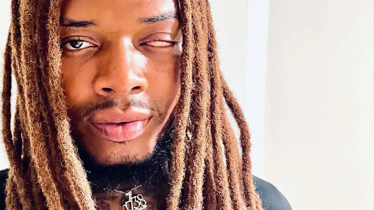 fetty wap