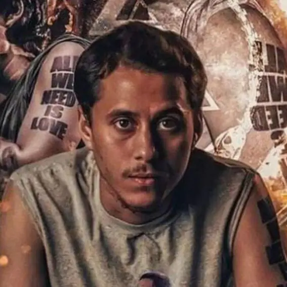 Canserbero