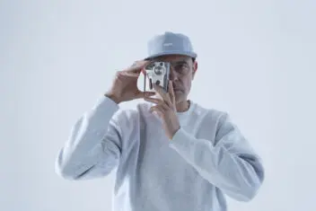 Bassi Maestro Occhi Aperti Tour