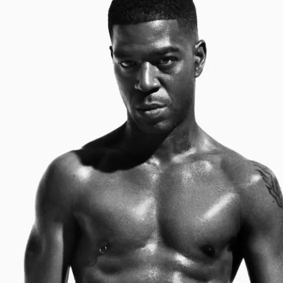 Kid Cudi