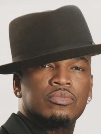 Ne-Yo