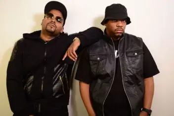 Slum Village