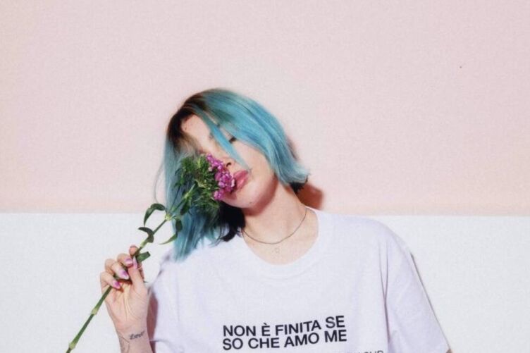 rose villain