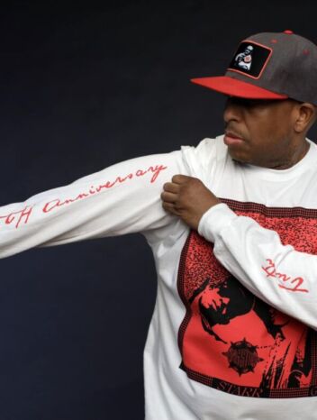 Dj Premier