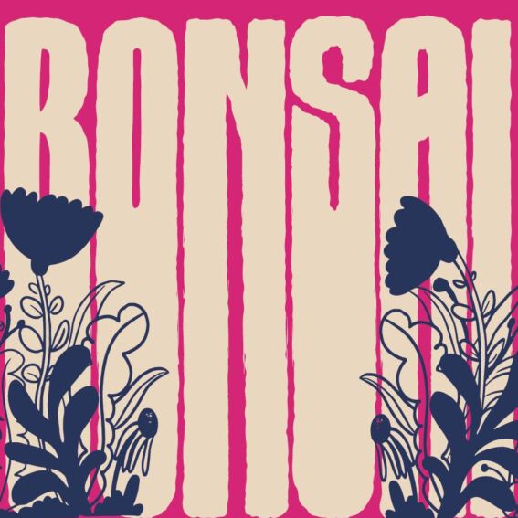 Bonsai 2024