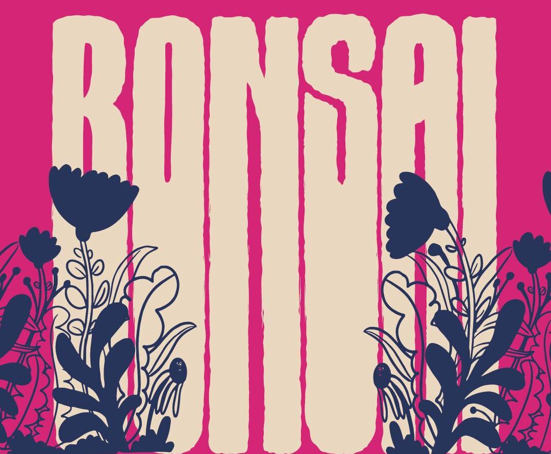 Bonsai 2024