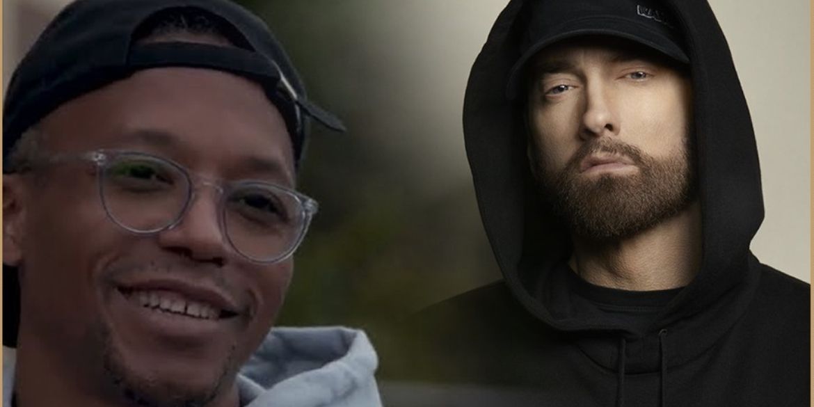 Eminem Lupe Fiasco