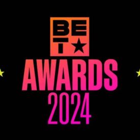 bet awards 2024 vincitori