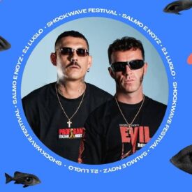 salmo_noyz_francavilla shockwave festival