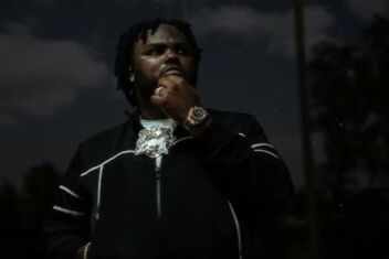 tee grizzley