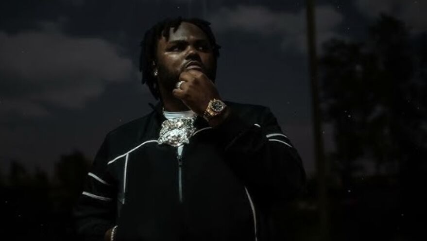 tee grizzley