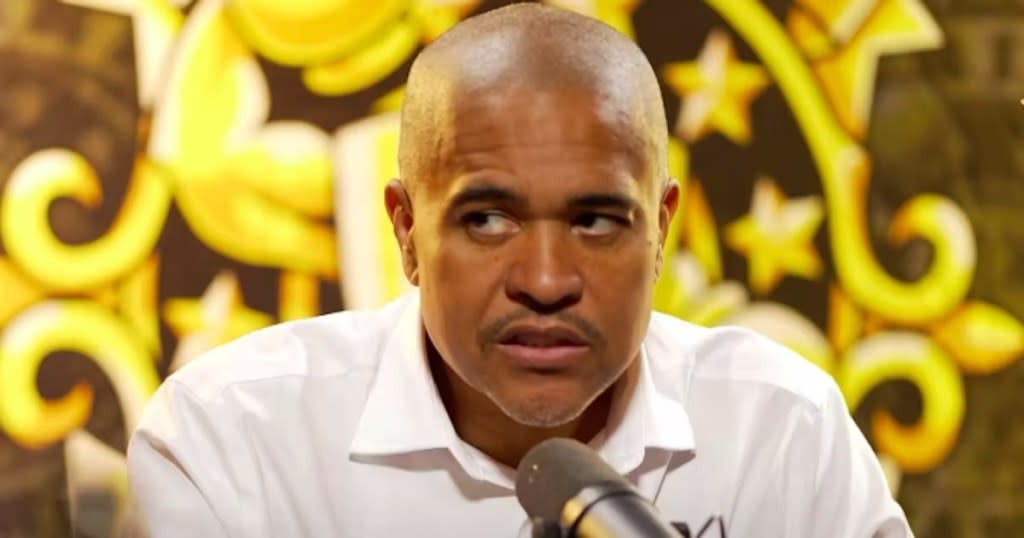 Irv Gotti è morto: produttore di Ja Rule, DMX, JAY-Z e altri