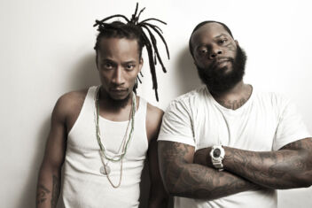 smifnwessun