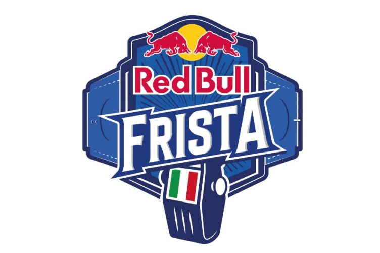 Red Bull Frista