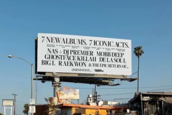Mass Appeal 7 album