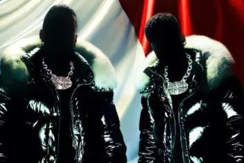 Sfera Ebbasta Shiva