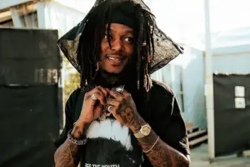 jid