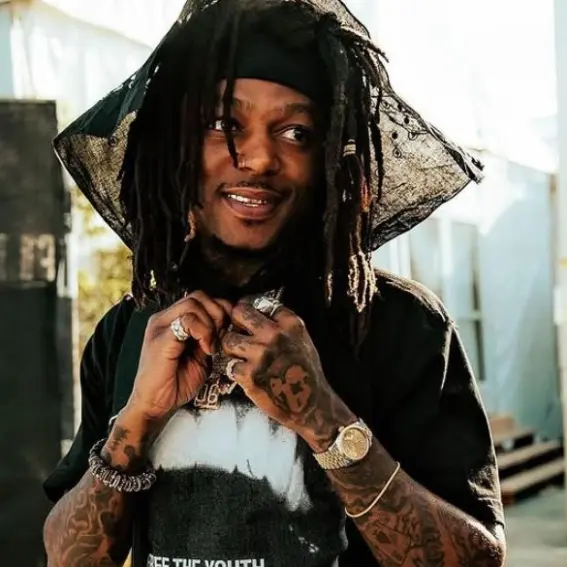jid